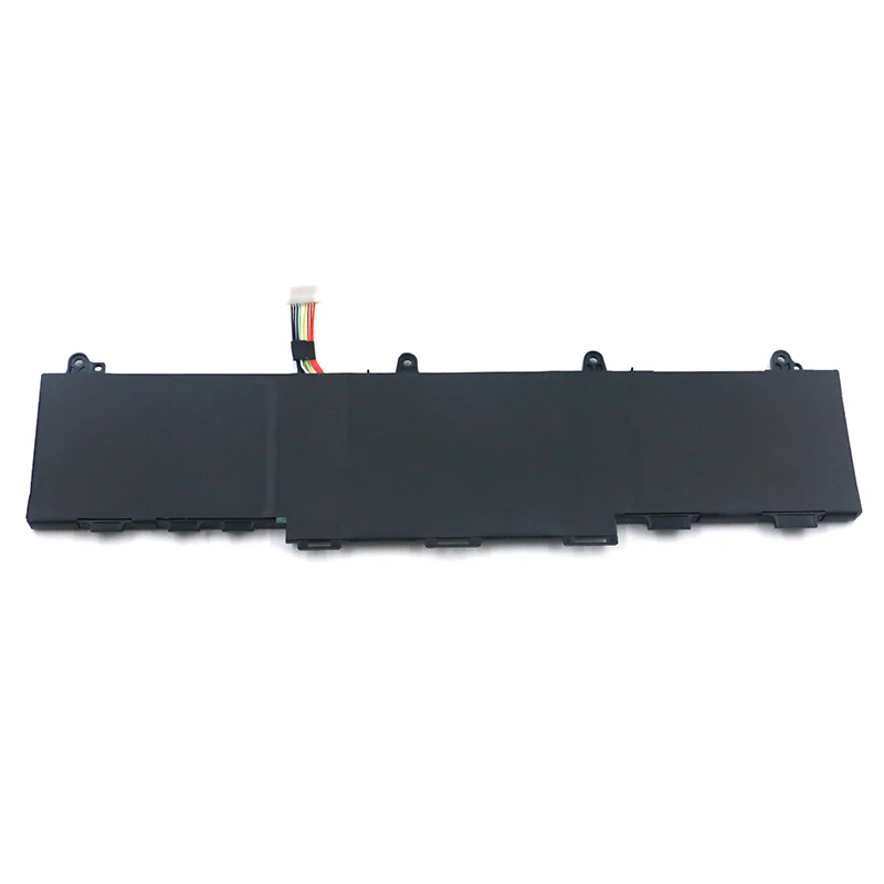 Bateria do Portátil para hp Elitebook 840 845 830 835 g7 Hstnn-lb8q Zbook Firefly 14 Polegadas g8 L77608271 L78555005 Mt46 11.55v Cc03xl - Imagem 4
