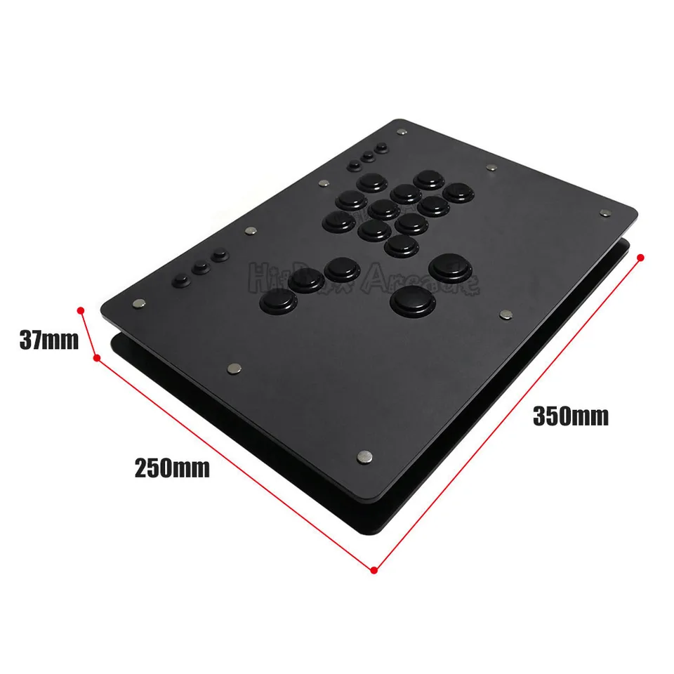 S5fa3bc5254574deba3d29f6ade7dd