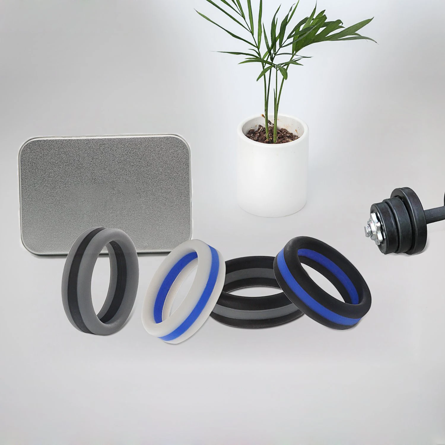 Geedyn  Ǹ  ,   Ȱ ,  ⼺  帧,  ׷, 8mm