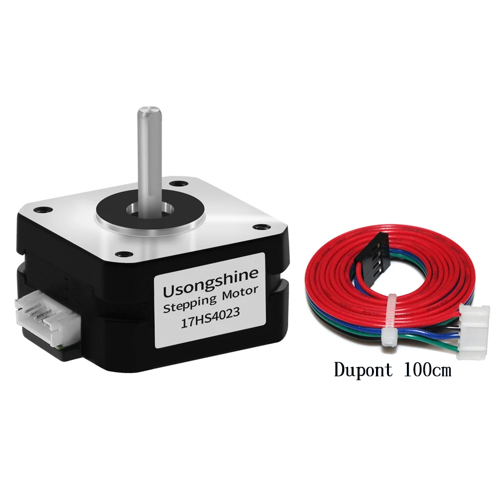 17HS4023-Dupont