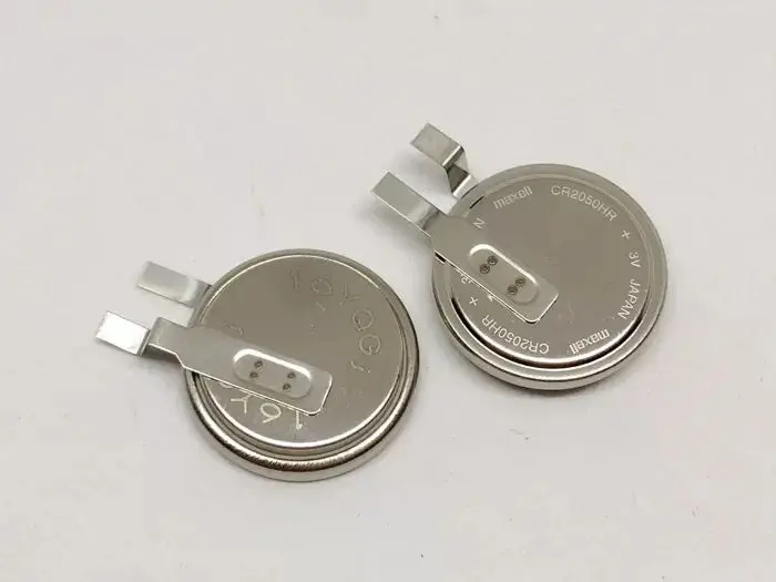 4pcs-CR2050HR-CR2050-da-2050-3-V-100-New-Original.jpg