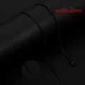 HC0012B2MM