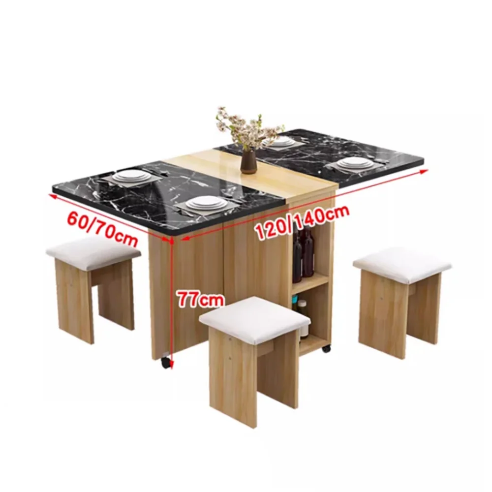 Slide image 52d63cf805674a7090ee1f0149373b1a