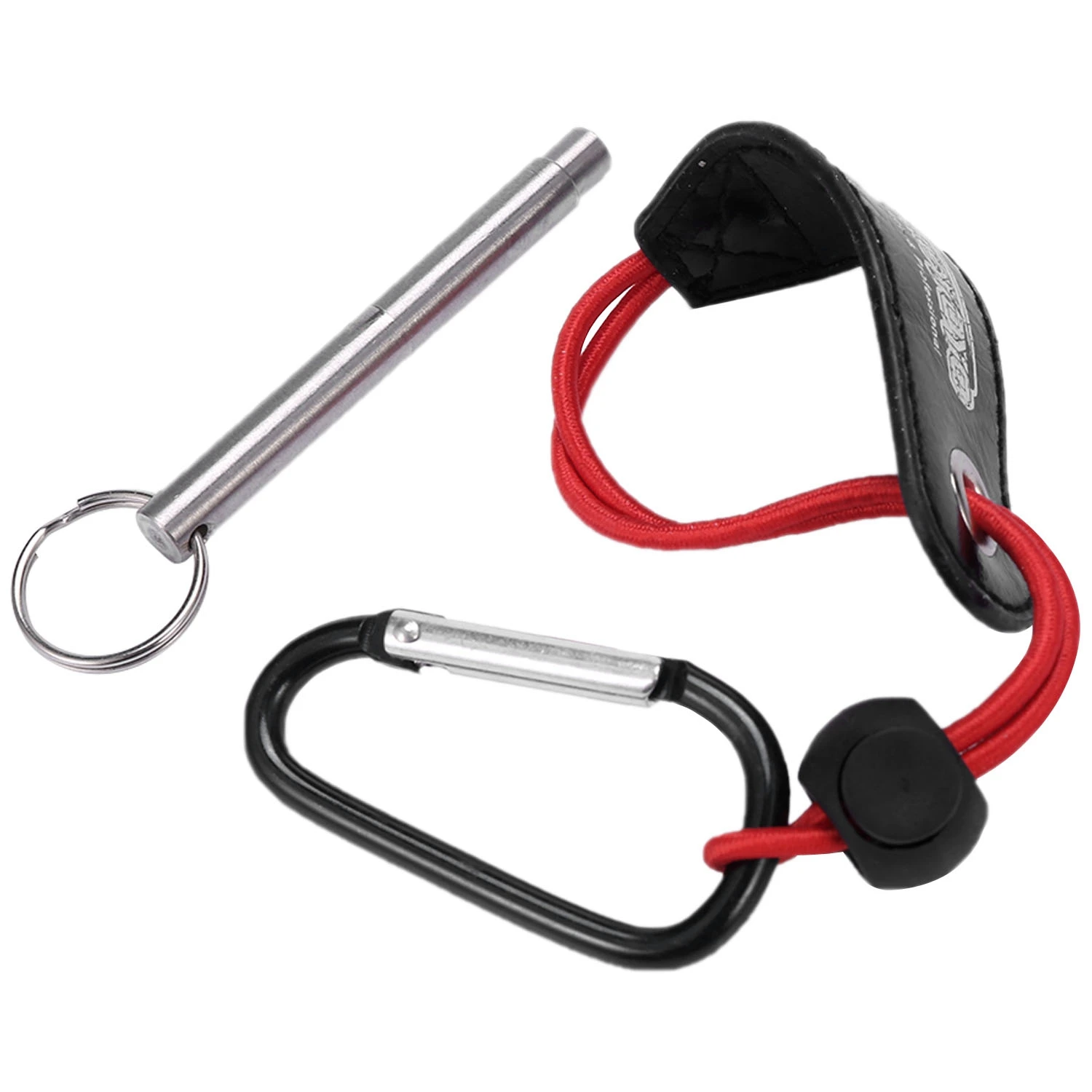 

Magic Yoyo Toy Professional Yo-Yo Accessories Waist-Hanging Shaft Puller Set