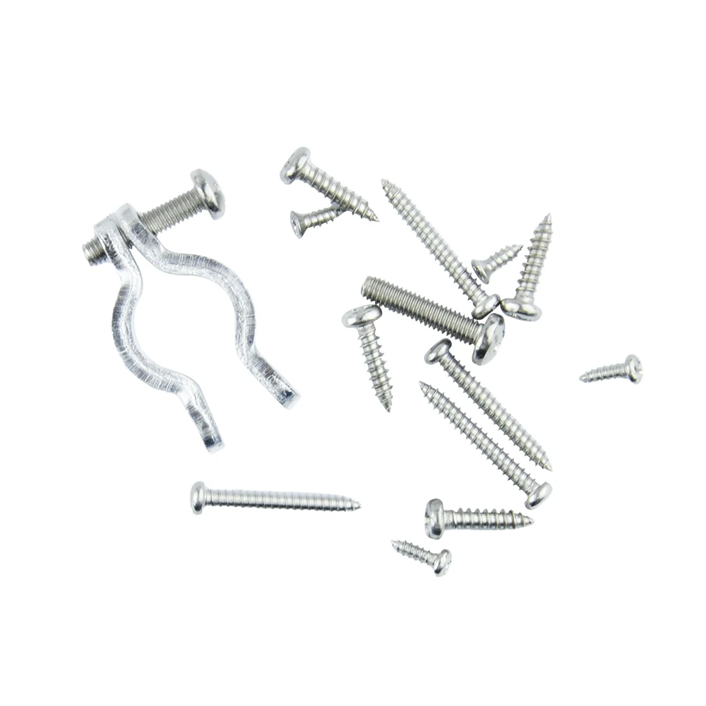 Рисунок 6 - EVSUN EV адаптер зарядного устройства