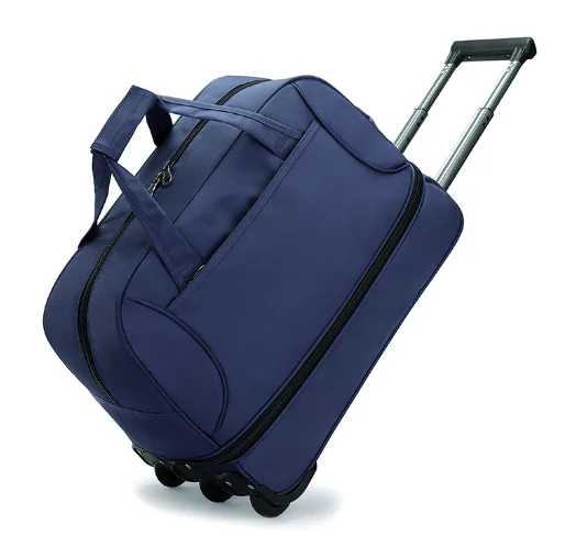 Buy Black Luggage & Trolley Bags for Men by Skybags Online | Ajio.com