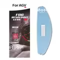 Anti-fog K1