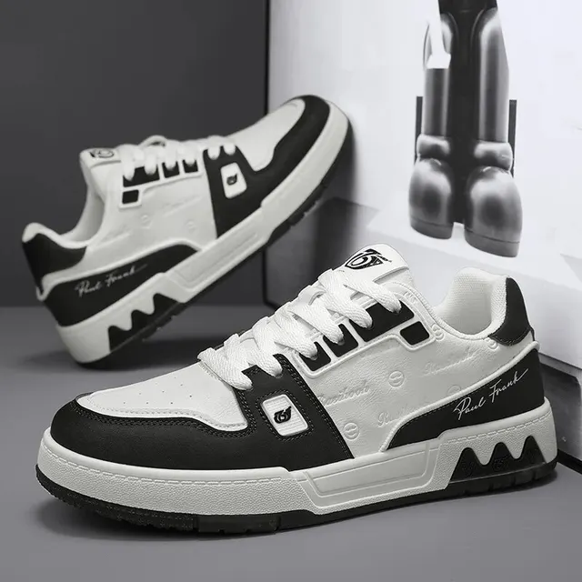 Store Home Products Love Delivers Feedback