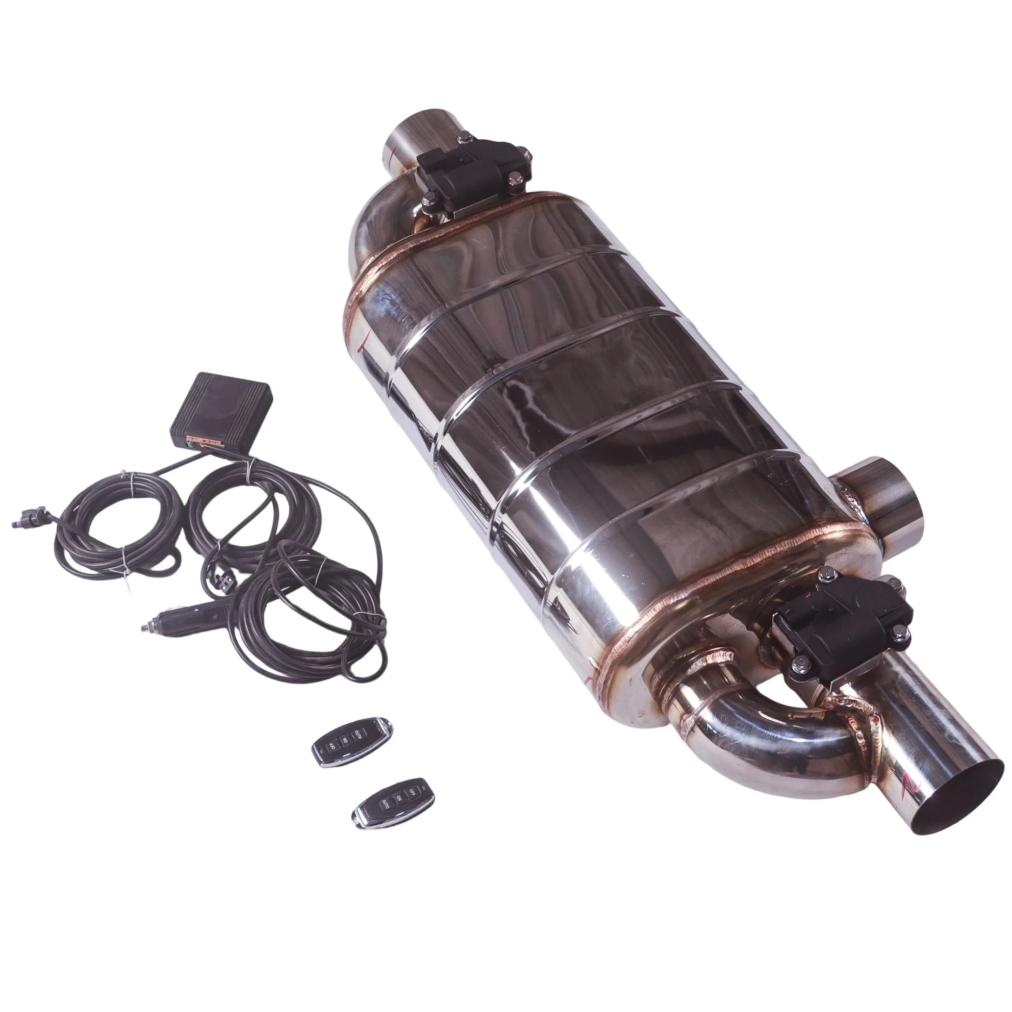 dsc-products