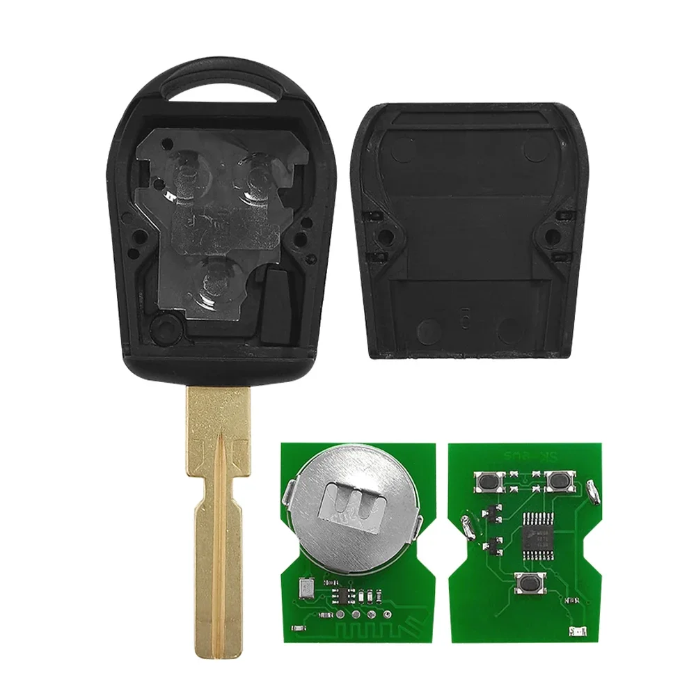 Chiave per auto a distanza per BMW - S5fa45871efda4ddca26241365a941f5dF