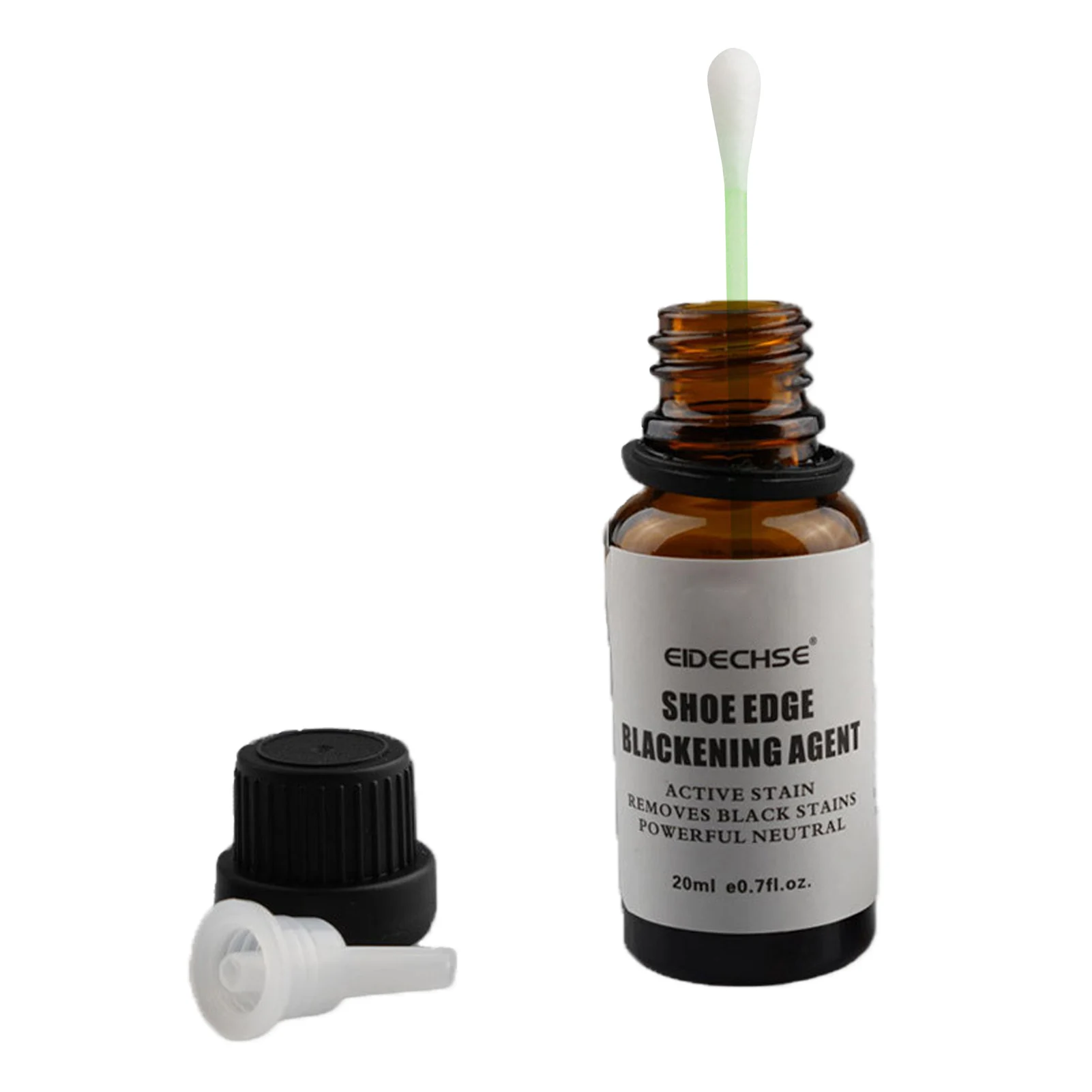 

Professional Sneaker Whitener Paint Scratch Removal Liquid Liquid Shoe Sneaker Cleaners For White Shoes Sneakers Leather Shoes