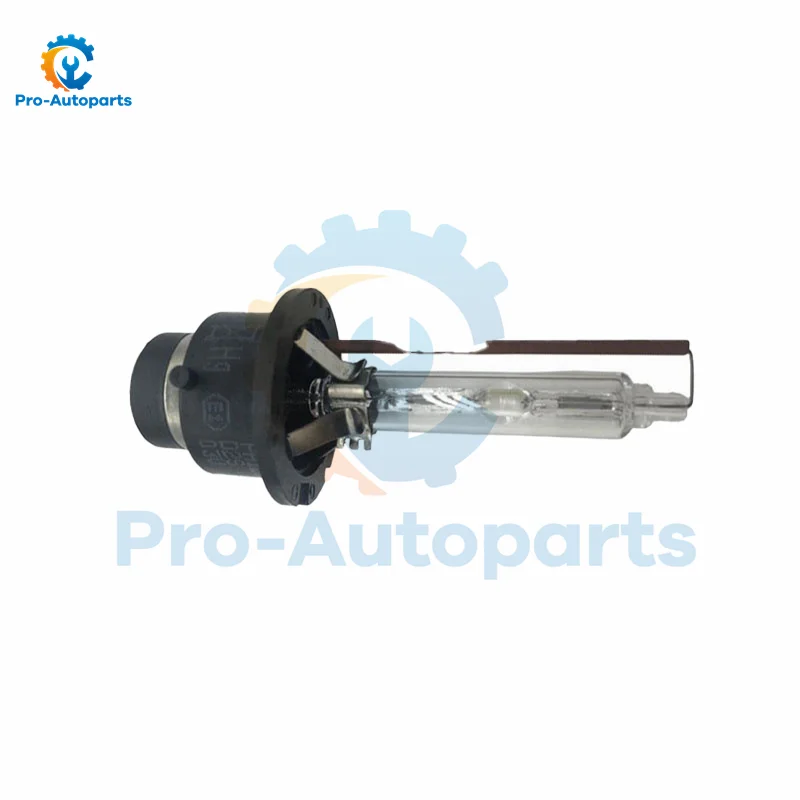 90981-20024 1PCS Car Headlight Bulb HID Xenon Bulb for Lexus Toyota D4S D4R D2R D2S D1S D3S For 20005 90981-20008 90981-20013