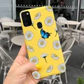 Yeloow 1624
