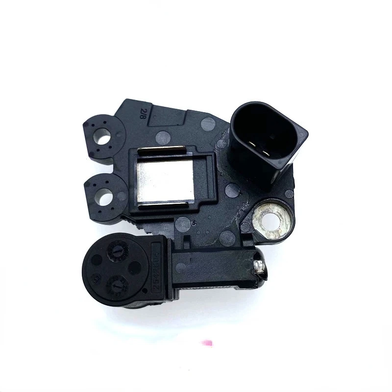 For Volkswagen Golf Jetta BORA Polo Touareg Magotan Alternator