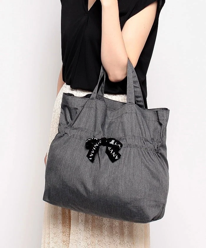 Spring Autumn Bags for Ladies Solid Color Japanese Style Handbag 2024 New Casual Bag Female Fashion Simple Women's Handbags