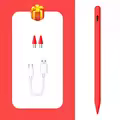 503-Red
