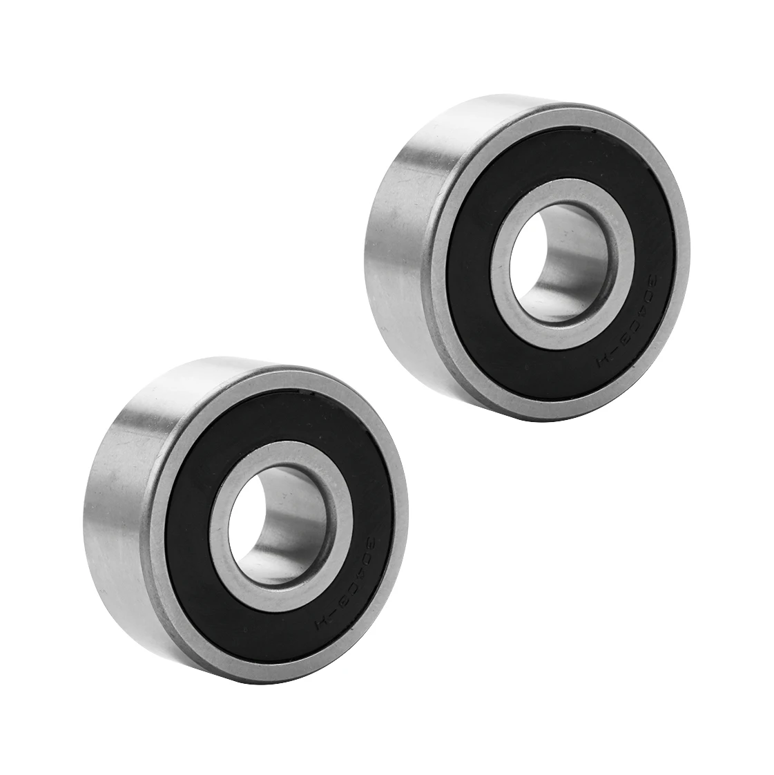 

Repalce 25-1368 Front Wheel Bearing Seal for Harley Softail Standard Heritage Softail Classic 2000 2001 2002 2003 2004 2005 2006