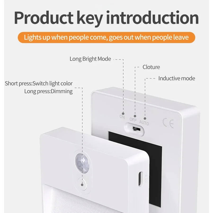 RGB ���� �߰� ����, ��� ������ ���� �� ����, ħ�� ��� ���� ����, ������ ���׳�ƽ ������