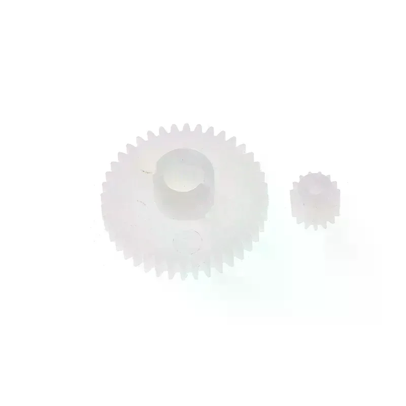 전자 스위치용 A-602R A-702R 증폭기용 2 PCS 오디오 입력 시프트 기어 세트