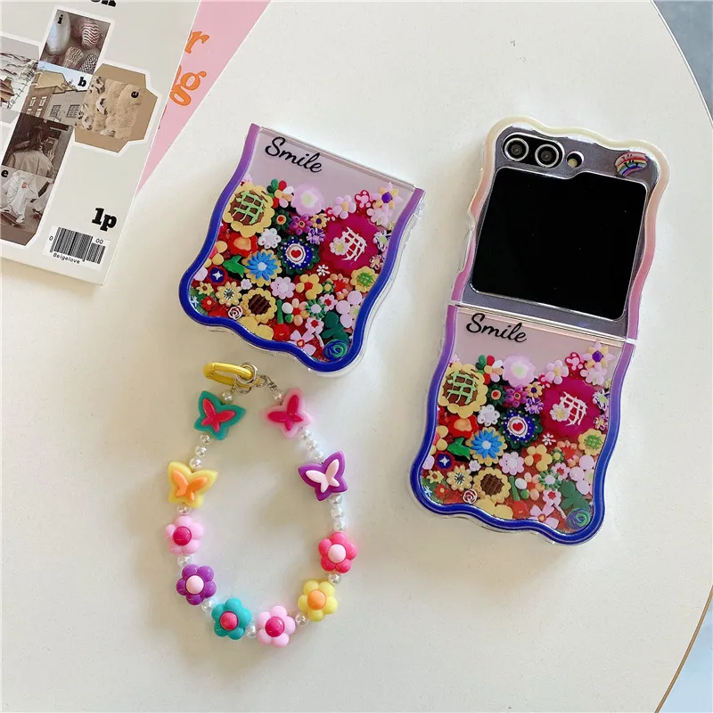 Ϳ   ޴ ̽, Ｚ  Z ø 4, 3, 5 ̺ , ε巯 TPU   Ŀ, Ｚ Z ø 5, Zø 5 
