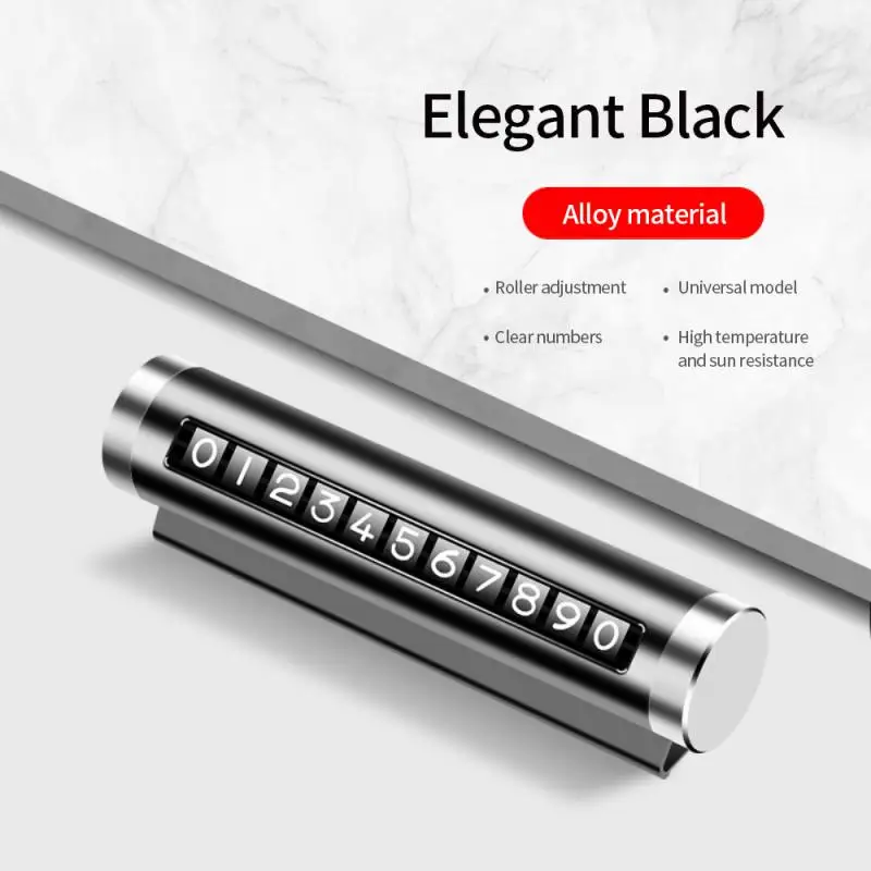 'ㅅ'м ɪ﻿ ʜ ο'ㅅ'ページ BMW Front Right Cv Axle Shaft 31607618680