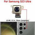 S23 Ultra Telephoto