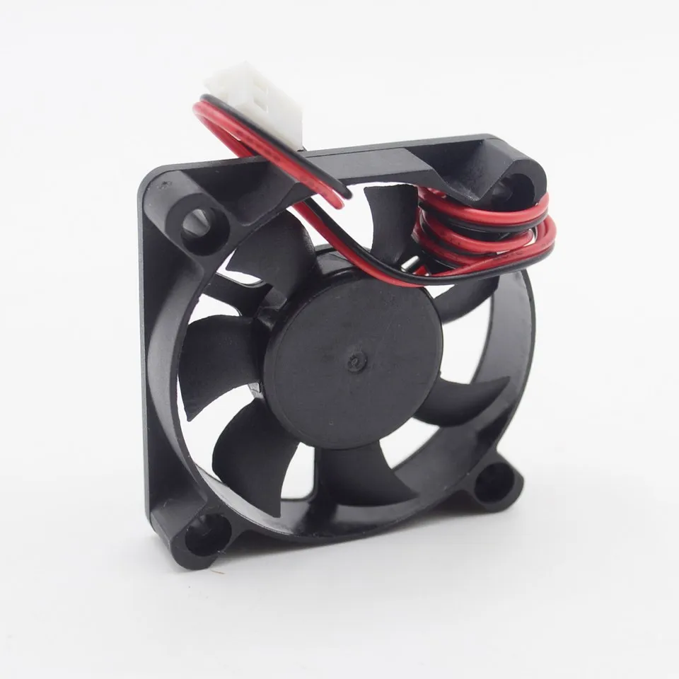SUNON KDE2405PFB1-8 2  ð , 50mm 5010, 24 V, 1.0 W, 1 , ǰ