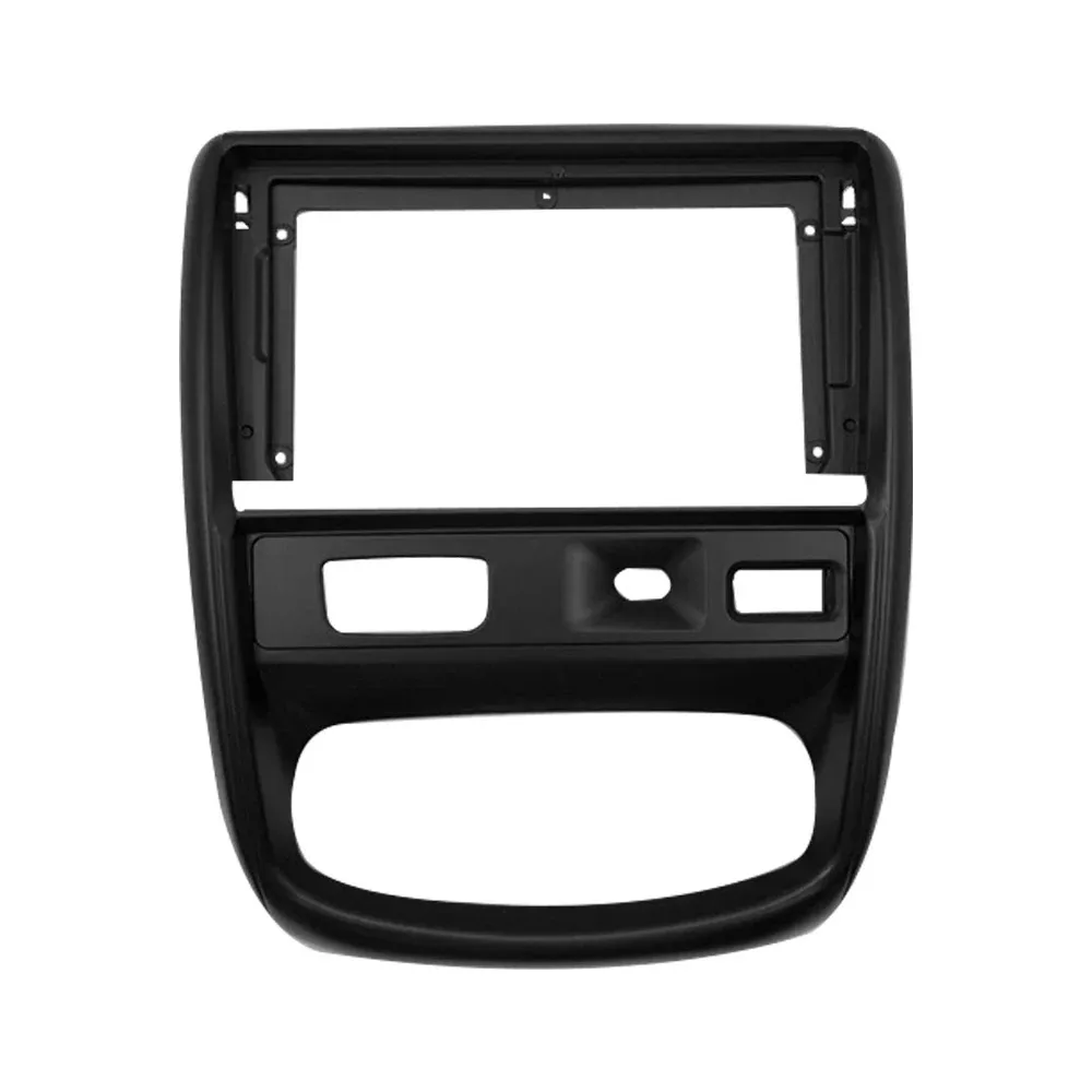 ڵ  ġ GPS Mp5 ABS PC öƽ ٸ  ,  ٽþ  2012-2014    ŰƮ, 9 ġ