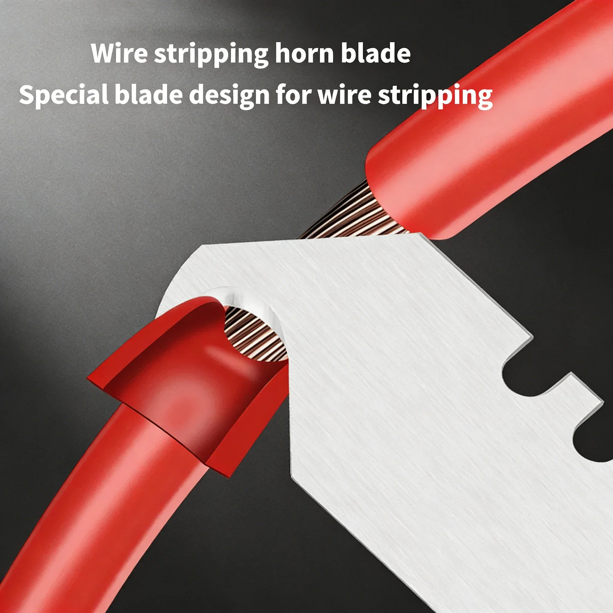 10/30/50/100개 |   SK5 사다리꼴 블레이드 커터 |   헤비듀티 올스틸 접이식 나이프 |   산업용 카펫 및 벽지 절단 도구