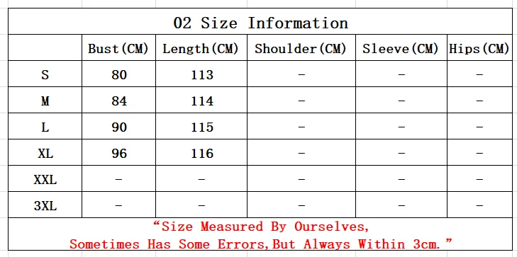 QQ20250703-160654.png