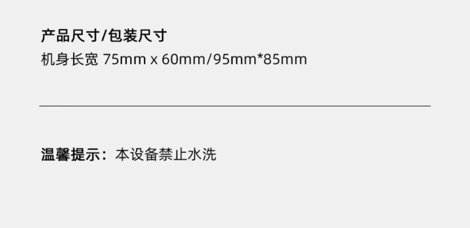 Coffee Power Commander C40 Electric Module Bean Grinder Hand Crank Changed To Electric MK4 Accessories Coffee Electric Grinder