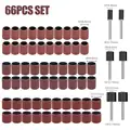 66pcs Set