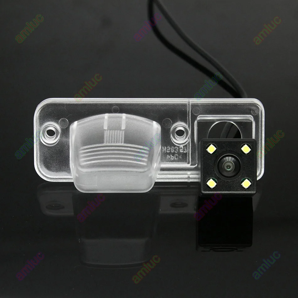 Volkswagen_VW_T4_Multivan_Transporter_Caravelle_Business_Car_Parking_Reverse_Backup_Rear_View_Camera (32).JPG