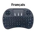 French