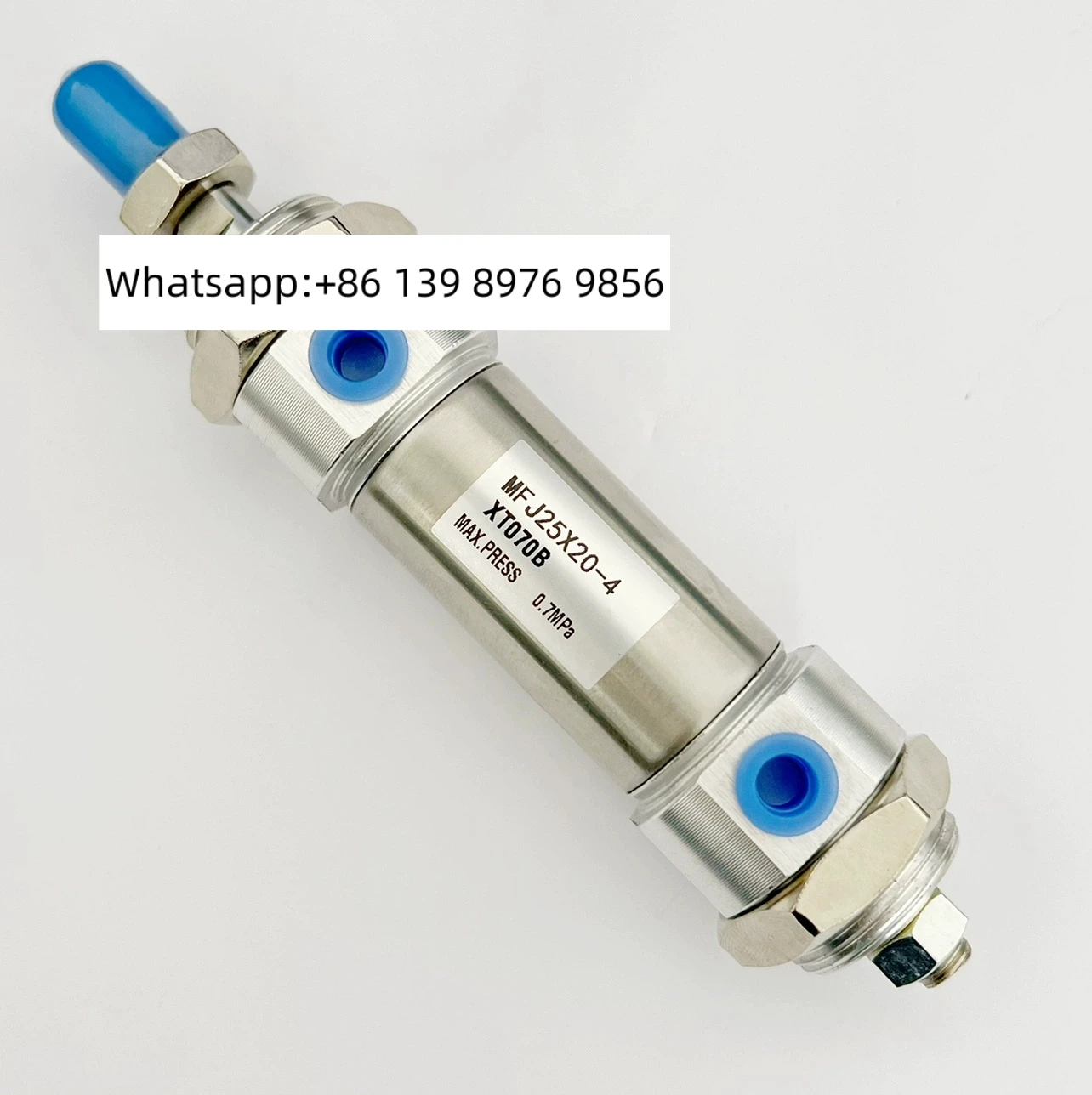 Máquinas de Costura Têxtil Msf25x25-u Otk004a Mfj25x204-xt070b Peças de