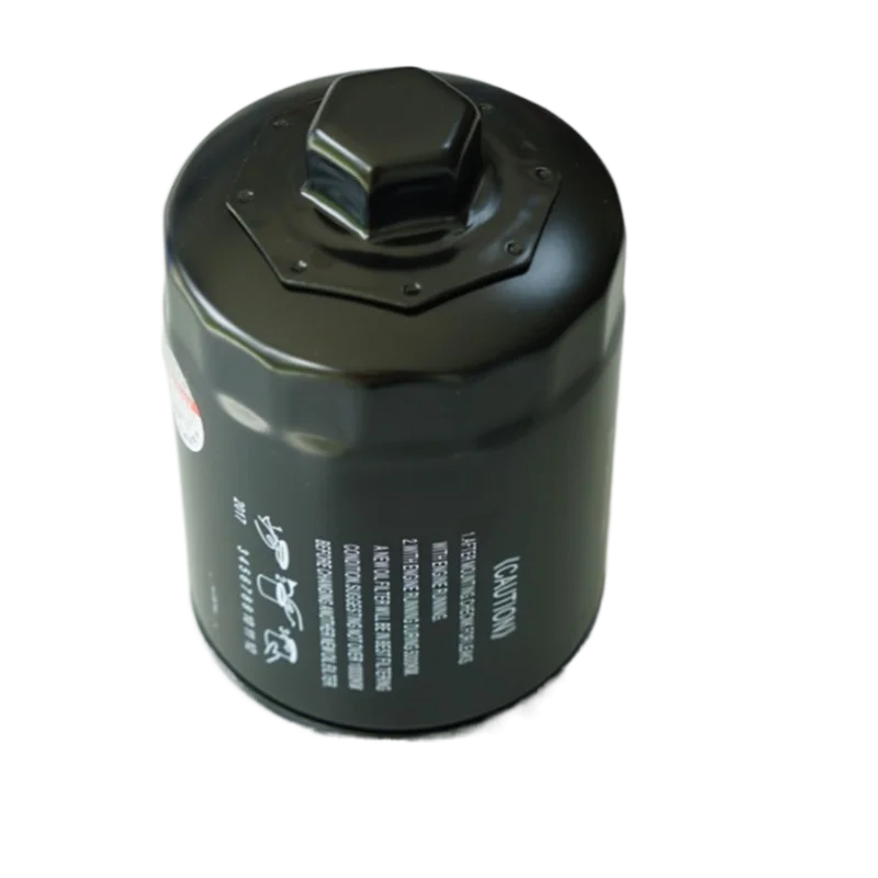 oil filter for JX0810 JX0810Y