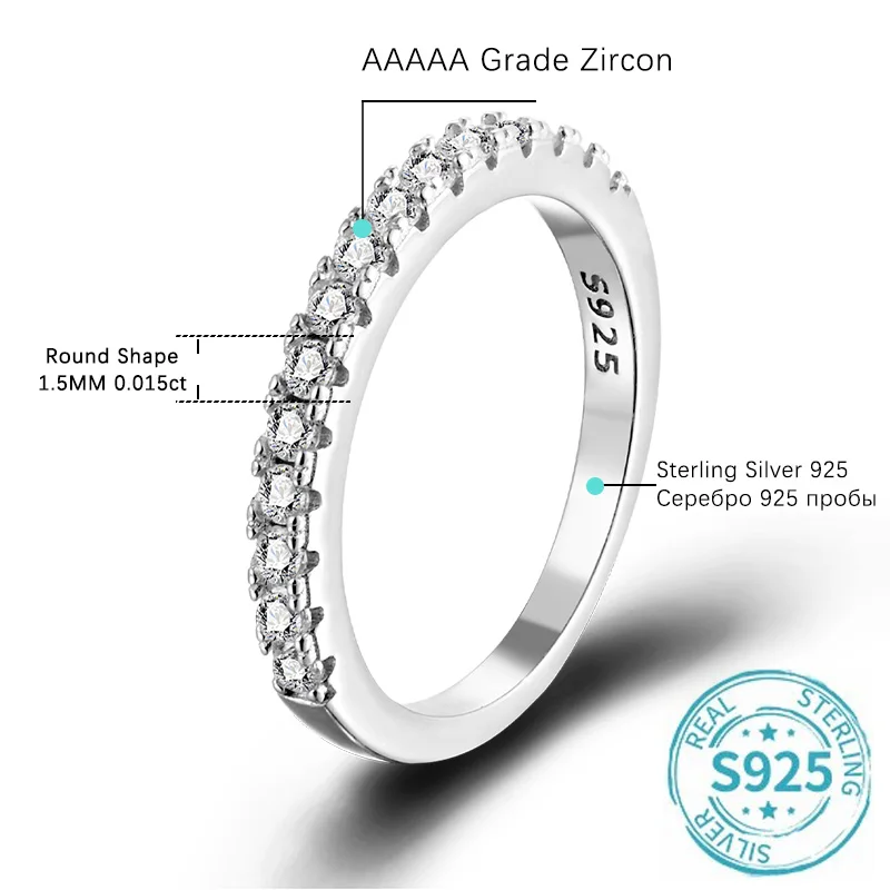 Zircon