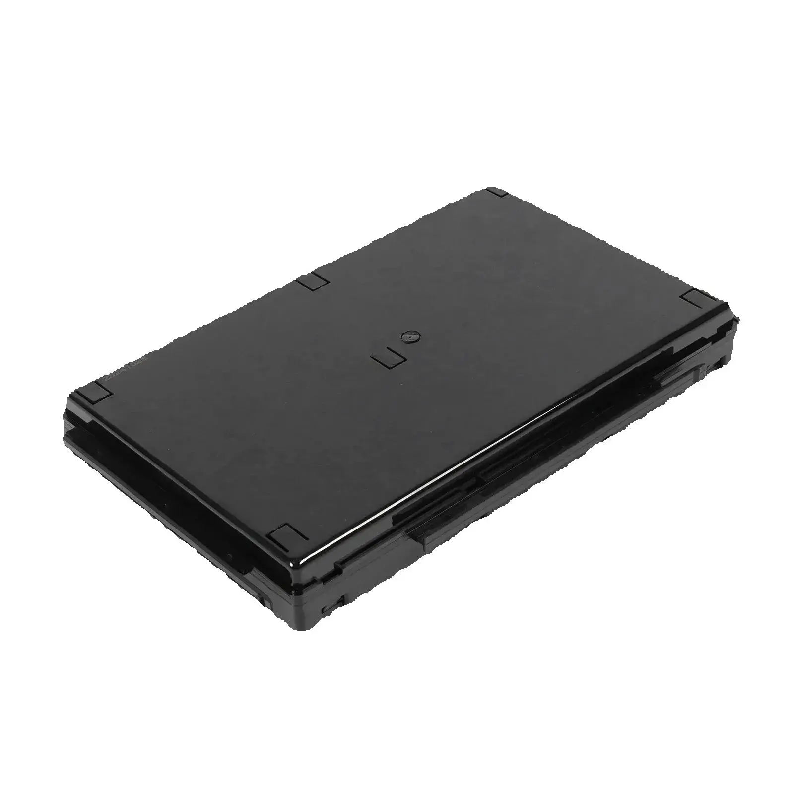 Rear Signal Acquisition SAM Control Module A1649005401 A1649005101 for ...