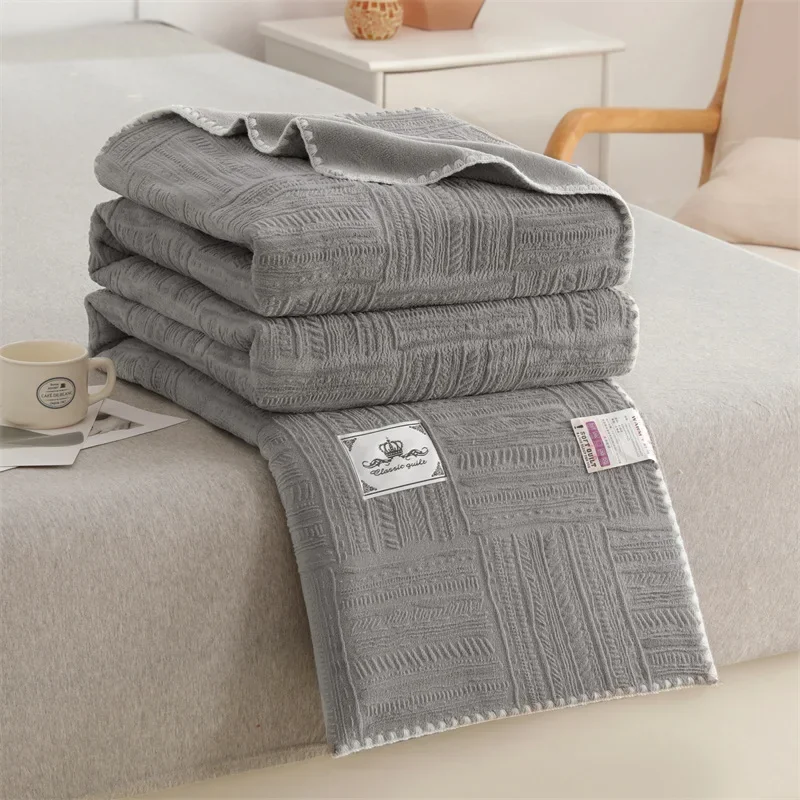 Peter Khanun ��ũ ���� �� ���, �淮 ���� �̺�, ħ�� �� ���Ŀ� �ƴ��� �ε巯�� �̺�, ����� ����