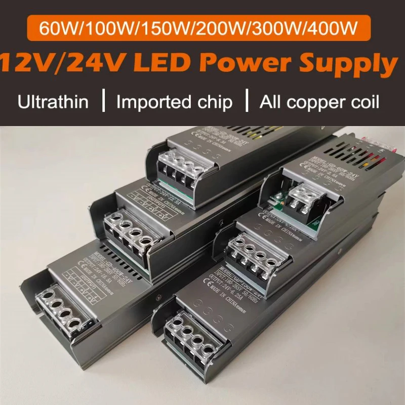 Slide image f219cc3d4aea40dd9cf851283e34c08c