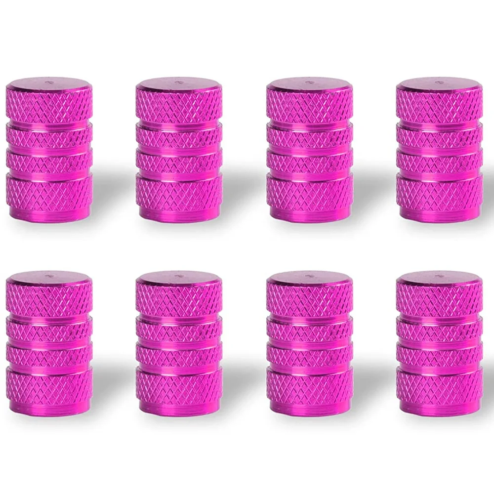 type A pink