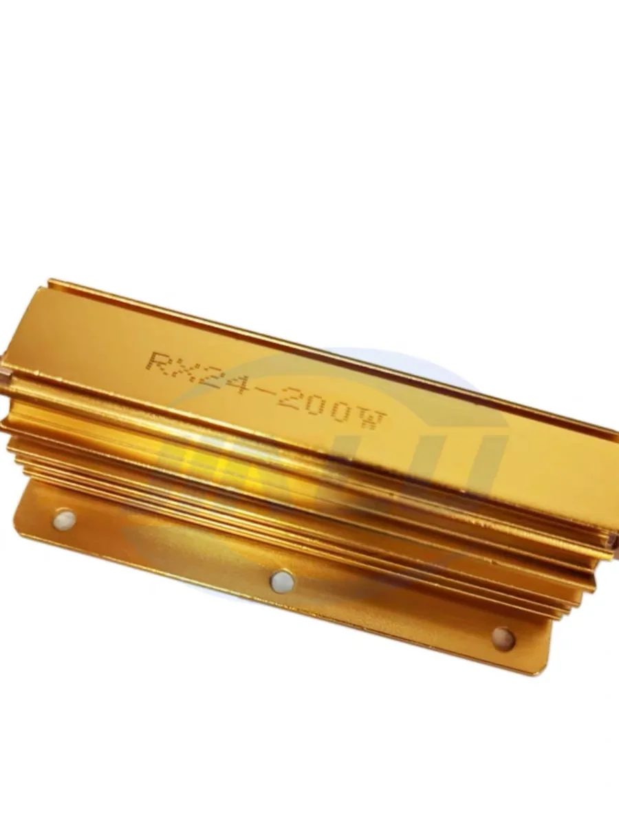 S5fa579e62c7d4310b01216d79cc948d0Y jpg s5fa579e62c7d4310b01216d79cc948d0y-jpg