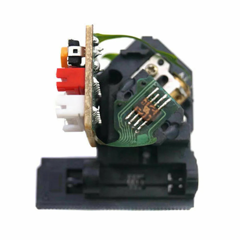 KSS-210A KS 10A Optical Lens Optical Pickup Lens Replacement Parts For Sony DVD CD Player Head Spare Parts Power Tools Accessory