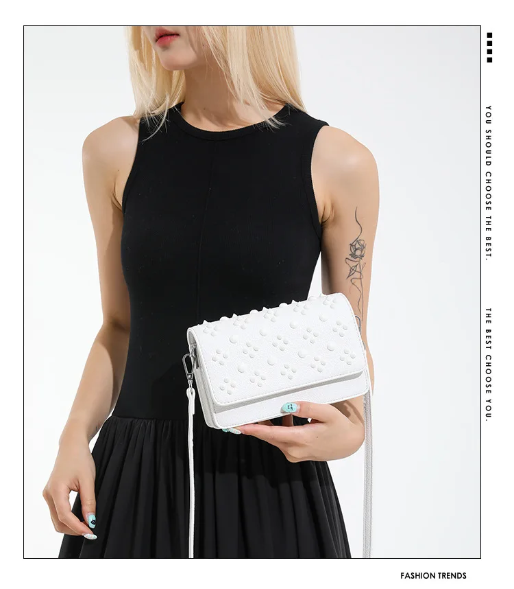 hmqViviiyNSAyin9Wuaft/e4zEW0dhMu6NWT