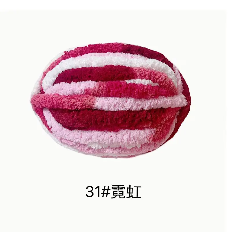 31 ni hong