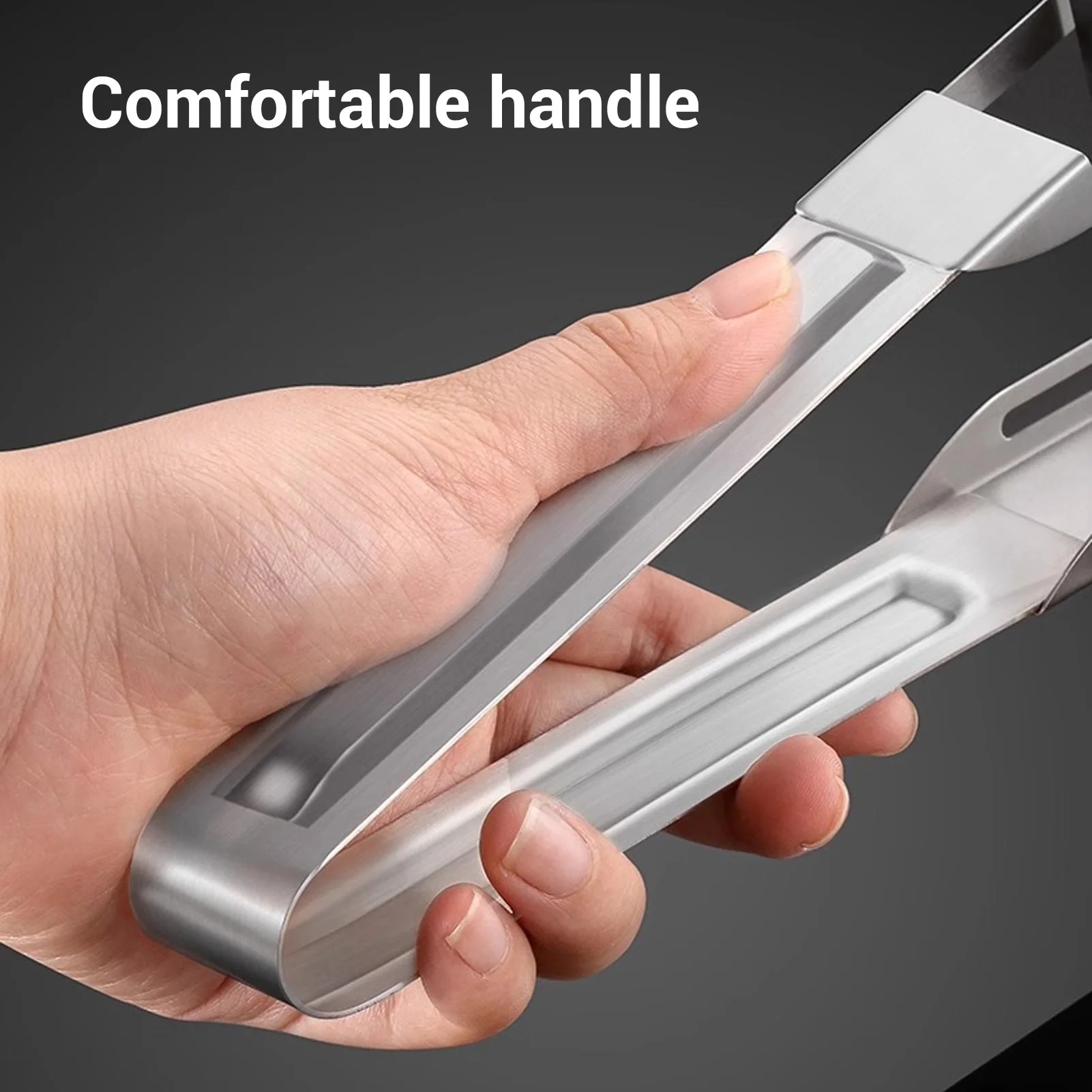 Fruit Cutter Melon Cube Melon Cutter Watermelon Cutter Grid Non Slip Multifunctional Detachable Melon Cube for Cantaloupe Papaya