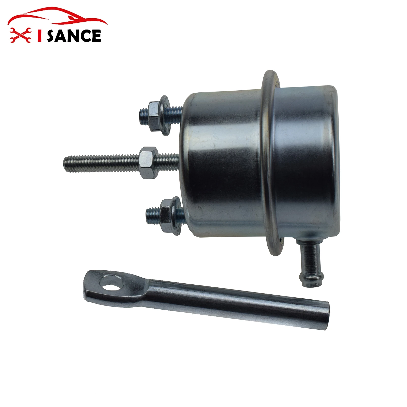 Турбопривод HX35W / HX40W для Dodge Ram 2500 3500 D250 D350 1bar-2.0bar |