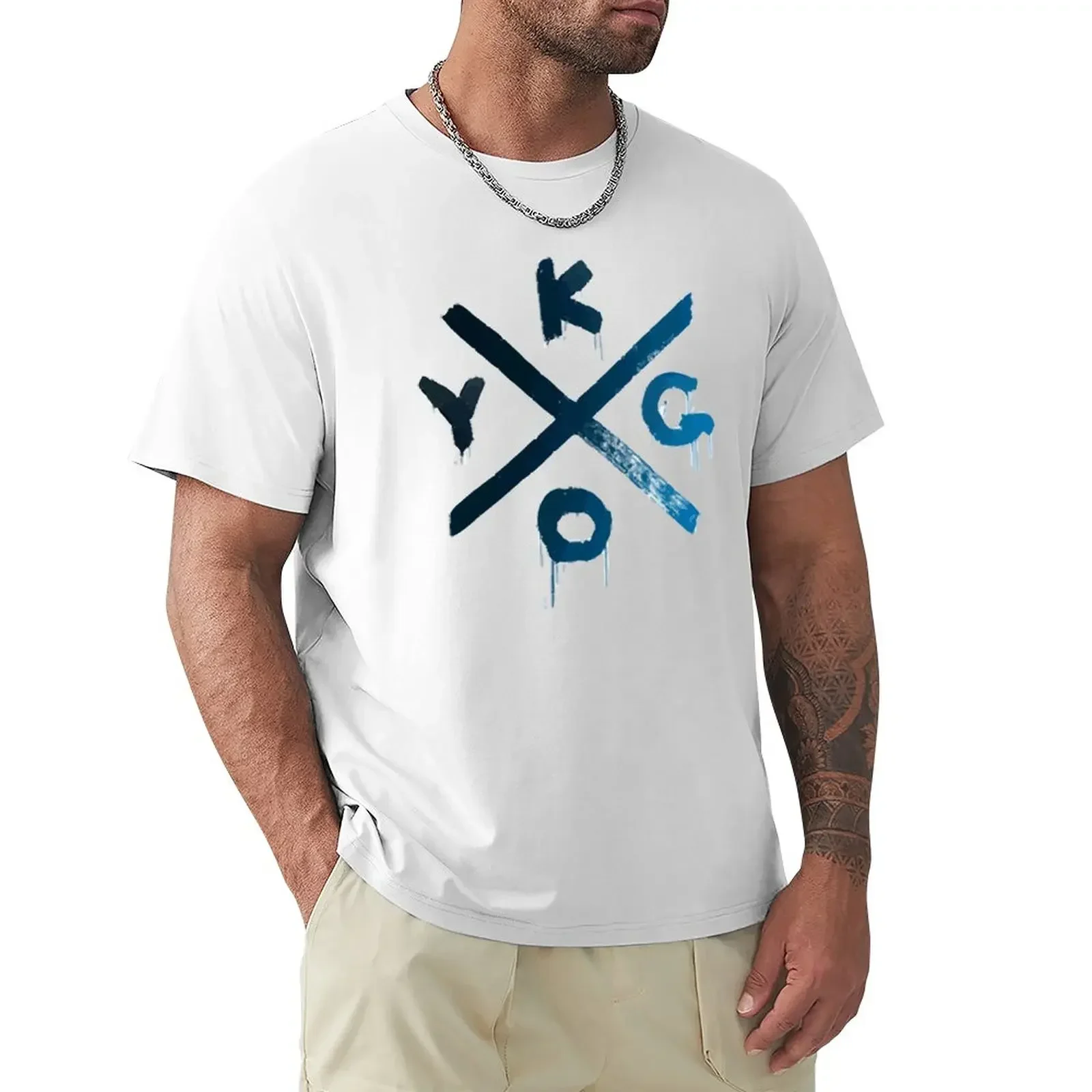 KGO Blouses main image 1