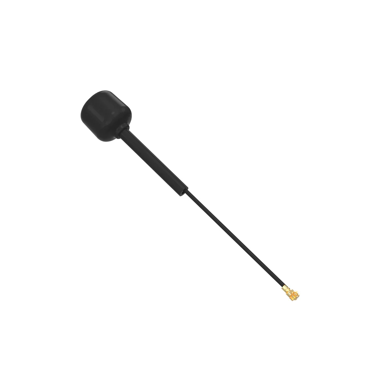 Antenne VTX V1/V2 pour Drone - Lot de 2, Haute Performance