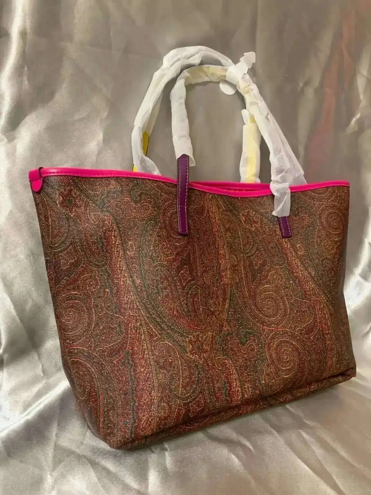 2025 New Hight Quality Women Bag New Handbag Shoulder Bags For Women's Multifunctional Armpit Bags 6